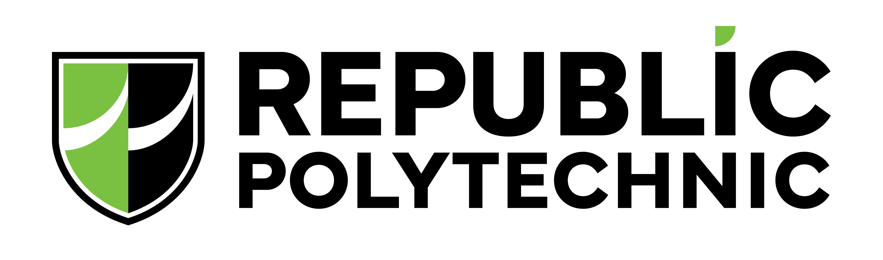 Logo 2